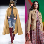 @Givenchy and @Altuzarra