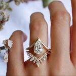 Ring @Maggiesimpkins