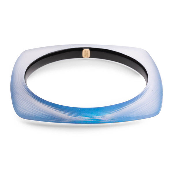 Alexis Bittar Soft Square Bracelet