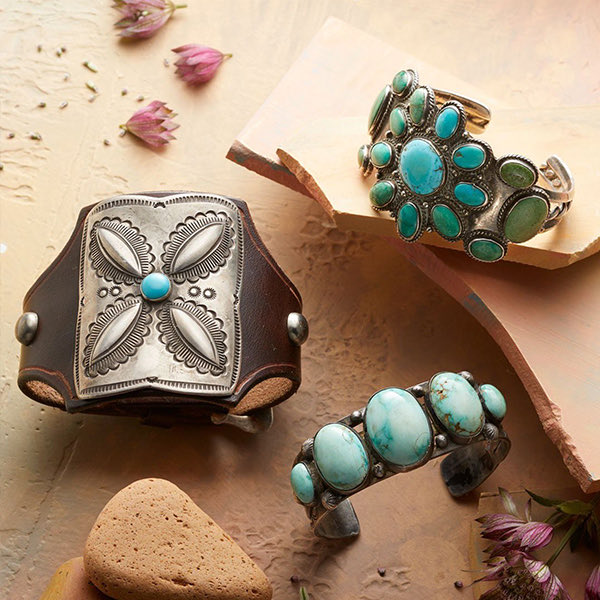 Via @sundancecatalog