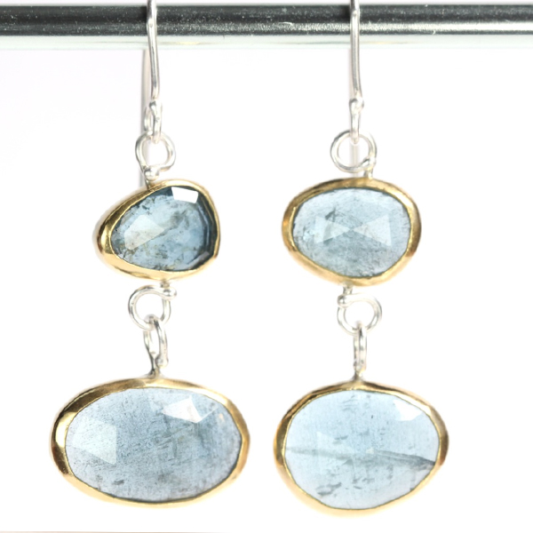 ledajewelco.com earrings