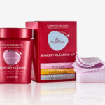 Cleaning Kit Gallery Image Contents 1