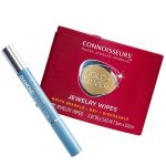 Dazzle Stik And Wipes