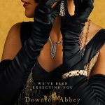 Geometric Art Deco Jewelry.