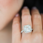 GettyImages 110269392