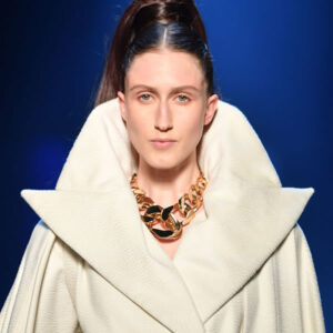 Jean Paul Gaultier Winter 2019-20