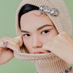 Scorpion or Beetle, this creepy crawler is from the new 2019 Tiffany Blue Book Collection. @harpersbazaarsg