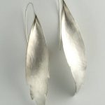 WalshDesigns.com Sterling Silver