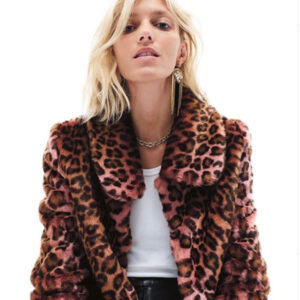 Wearing Deepa Glam Drop Earrings @anthropologie