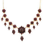 iStock 000004315368 Medium@2x