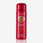 Concentrate Gallery Image Feature