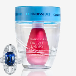 Dazzle Drops<sup>®</sup> Advanced