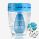 DD Silver Gallery Image Feature