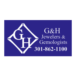G H Jewelers