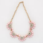 HowtoCleanMy Costume Jewelry squashed