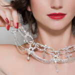 HowtoCleanMy Cubic Zirconia Jewelry squashed 1