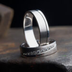 HowtoCleanMy Palladium Jewelry squashed