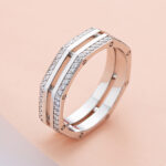 HowtoCleanMy Platinum Jewelry squashed