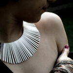 HowtoCleanMy SilverPlate Jewelry squashed