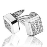 HowtoCleanMy White Gold Jewelry squashed