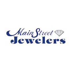 Main Street Jewelers