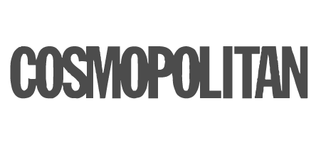 Media Logos_Cosmopolitan - Grey
