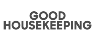 Media Logos_Good Housekeeping - Grey