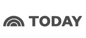 Media Logos_Today - Grey