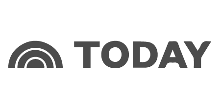 Media Logos_Today - Grey