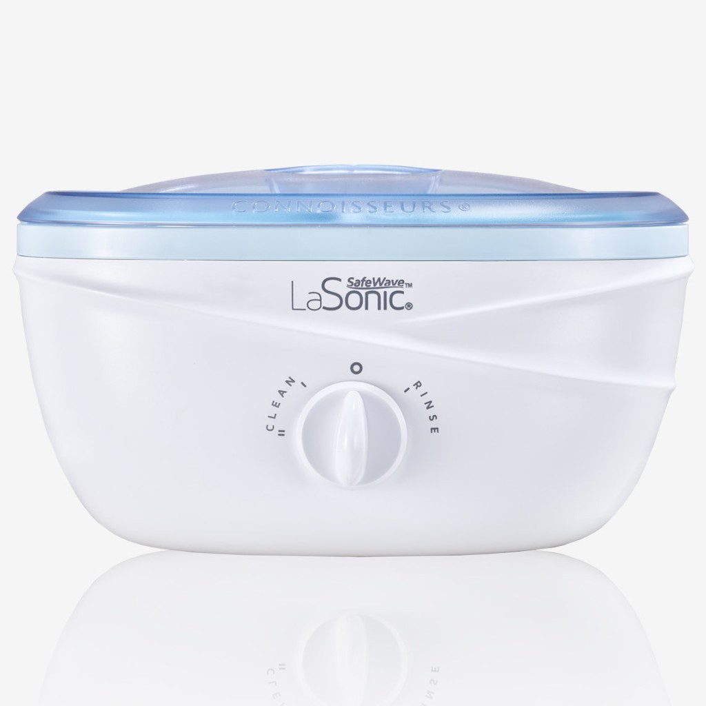 SafeWave Grid Image Feature