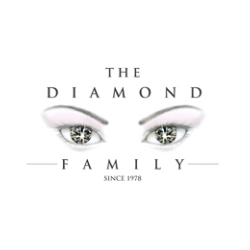 The Diamond Family