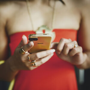 2024 jewelry influencers