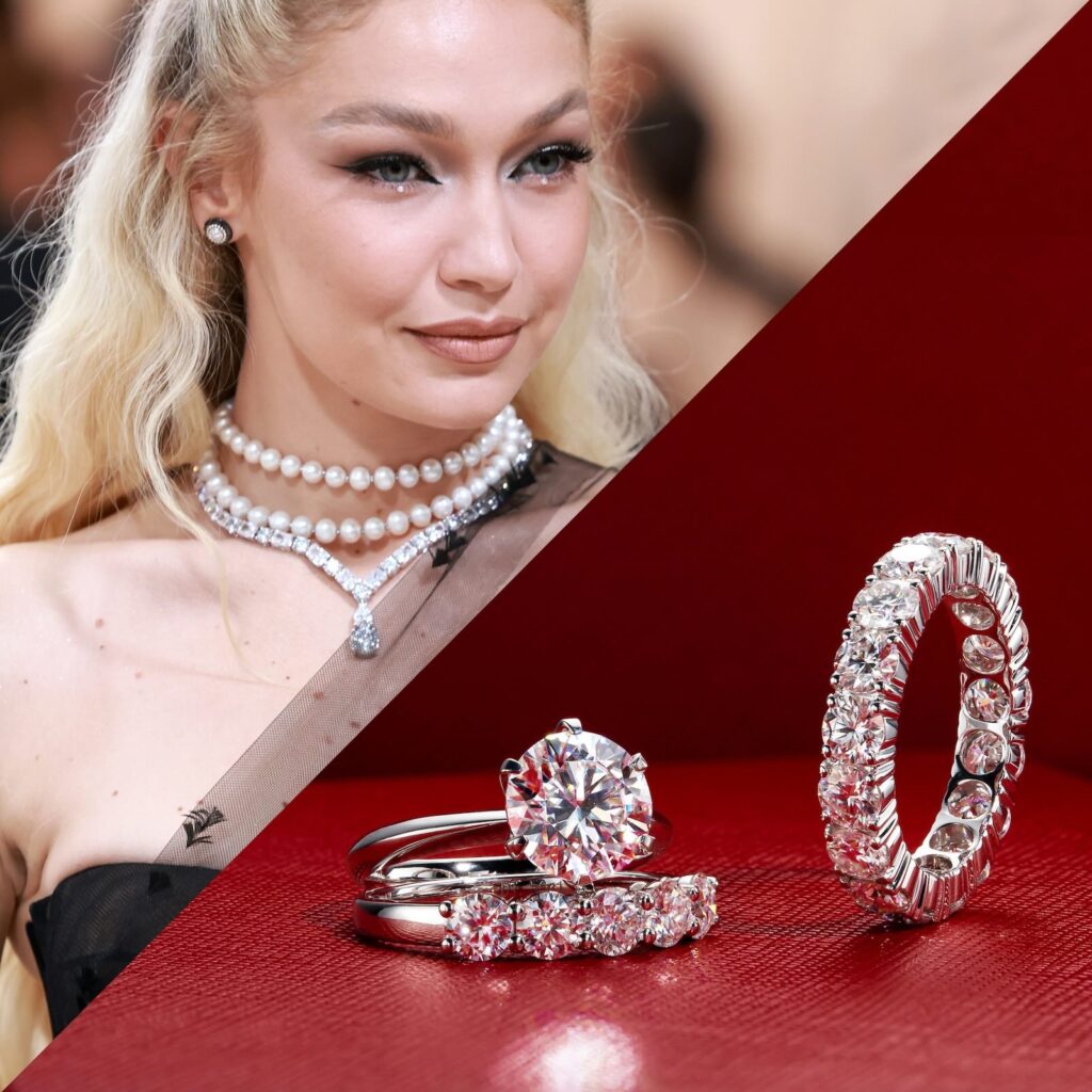 Golden cosmetics paste or gel tube. 3D Illustration.