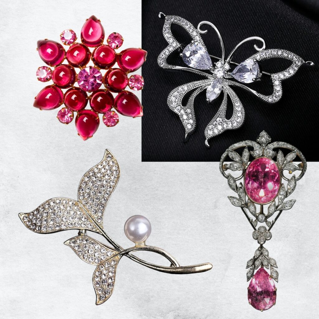 03 Thrifting JAN BROOCH web