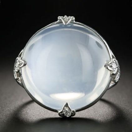 moonstone
