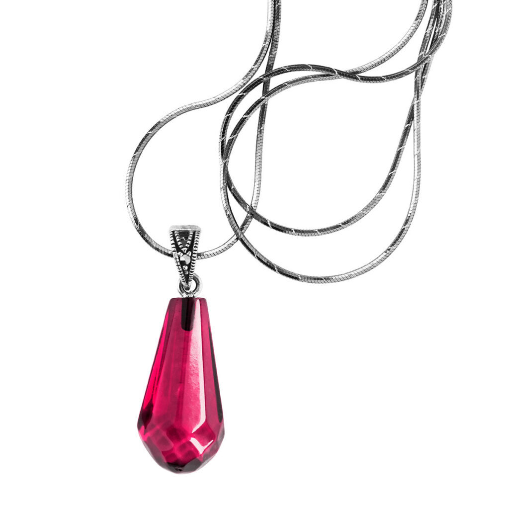 HowtoCleanMy_Crystal_Jewelry-squashed