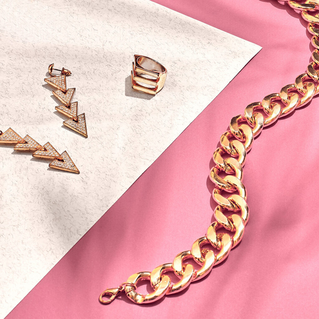 HowtoCleanMy_Gold_Filled_Jewelry-squashed