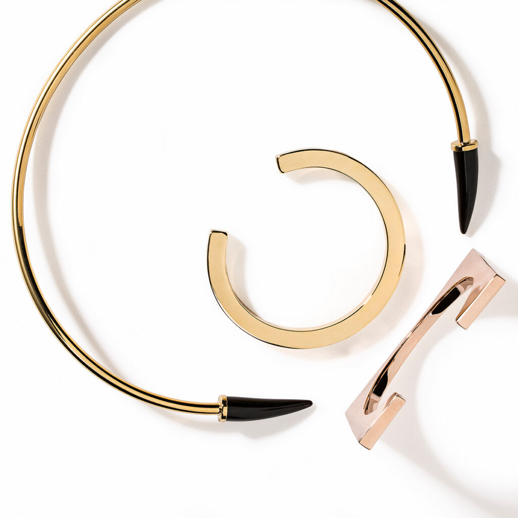 HowtoCleanMy_Gold_Plate_Jewelry-squashed