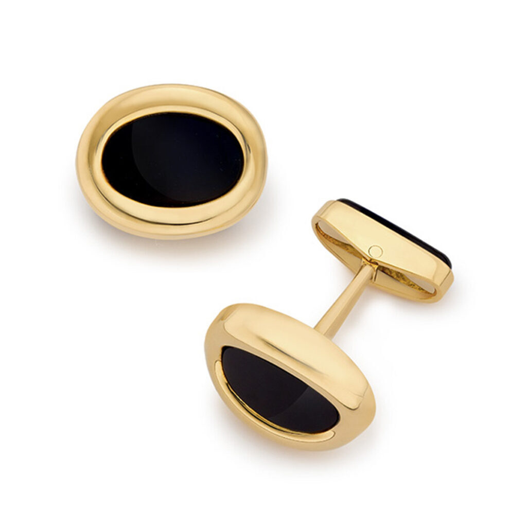 HowtoCleanMy_Onyx_Jewelry-squashed