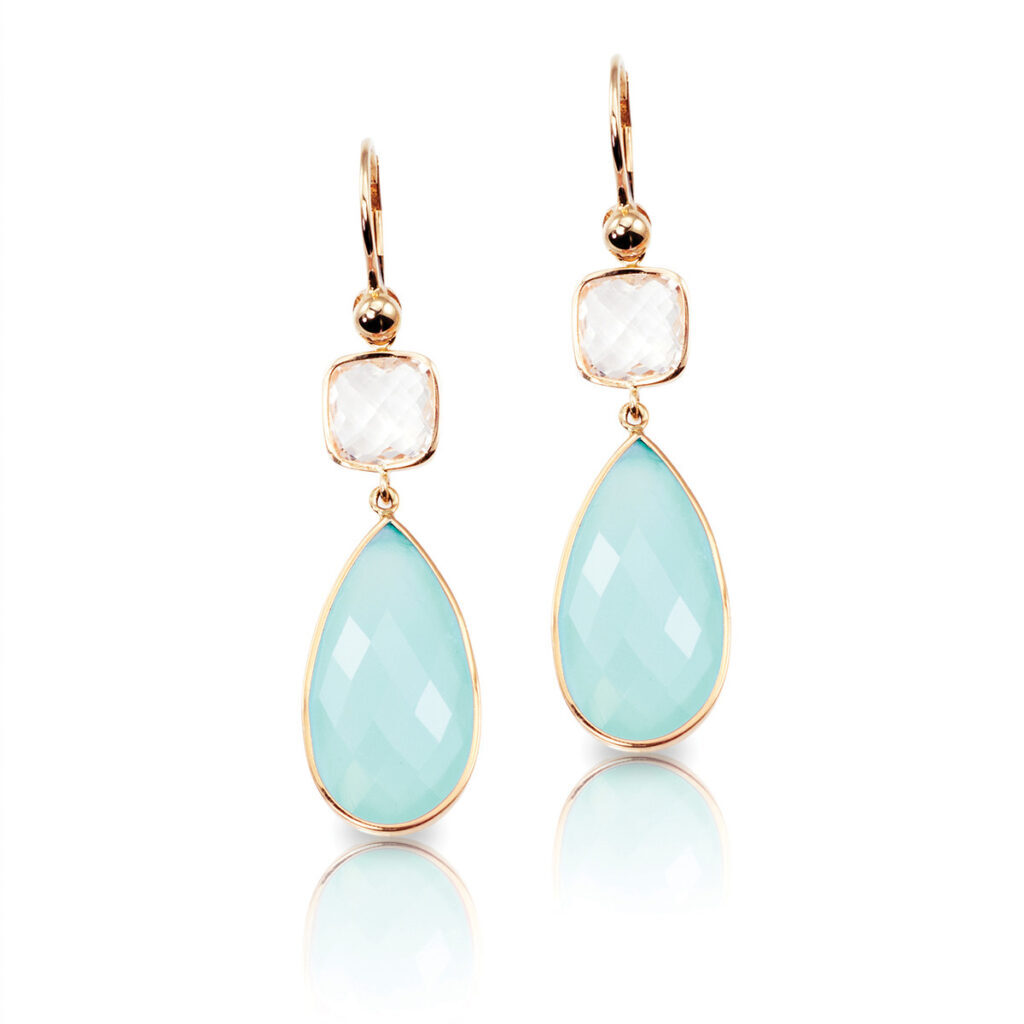 HowtoCleanMy_Quartz_Jewelry-squashed