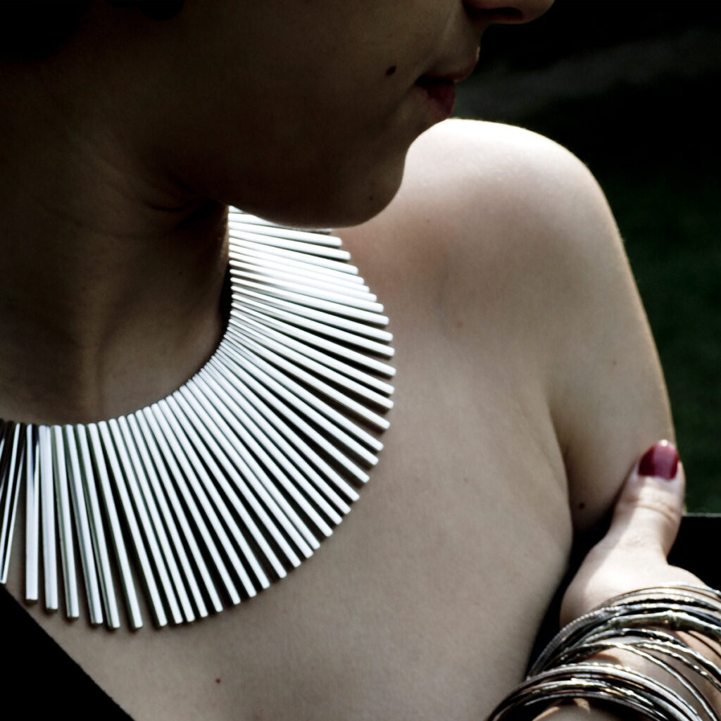 HowtoCleanMy_SilverPlate_Jewelry-squashed