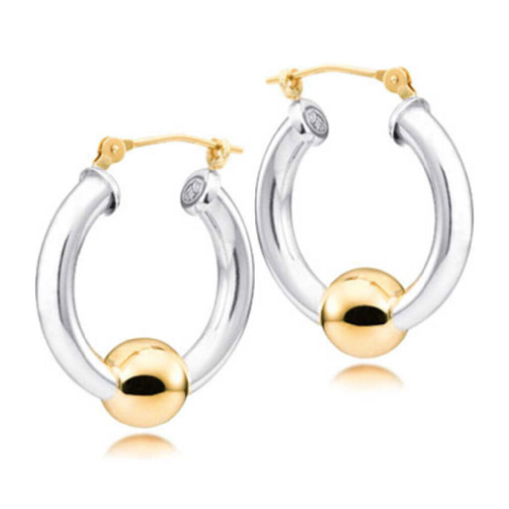 HowtoCleanMy_TwoTone_Jewelry-squashed